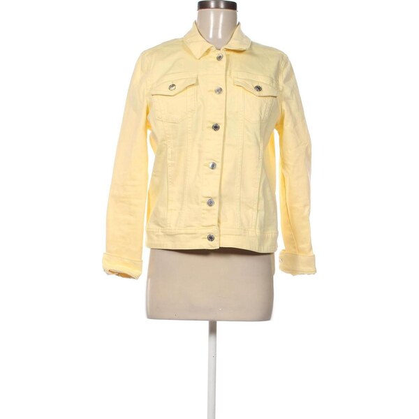 Dámska bunda Women by Tchibo 66861392