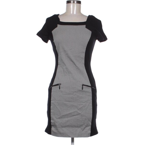 Šaty Expresso 66861415