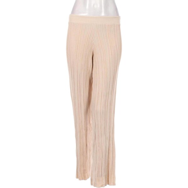 Dámske nohavice Orsay 66861416