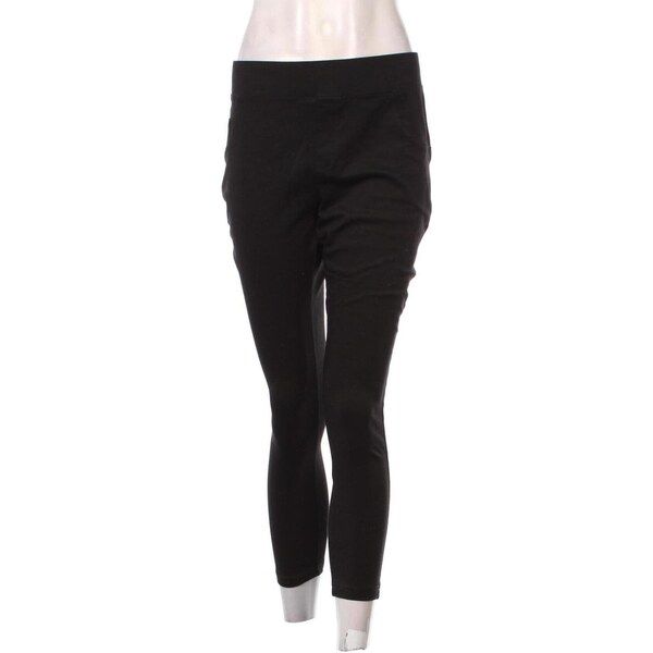 Dámske legíny Esmara 66861425