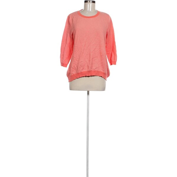 Dámsky pulóver Peter Hahn 66861419