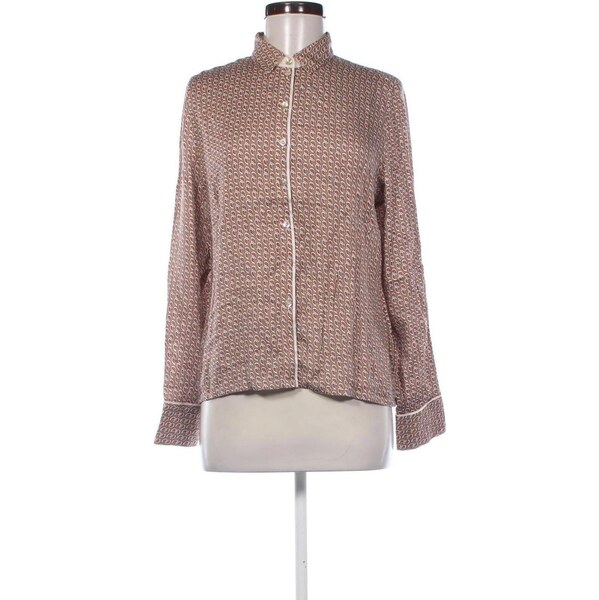 Dámska košeľa Sommermann 66861428