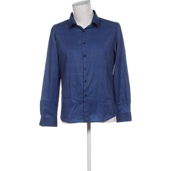 Pánska košeľa Unbranded 66861411