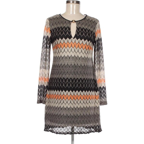 Šaty Ana Alcazar 66861420