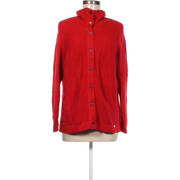 Dámsky kardigán Golle Haug 66861429