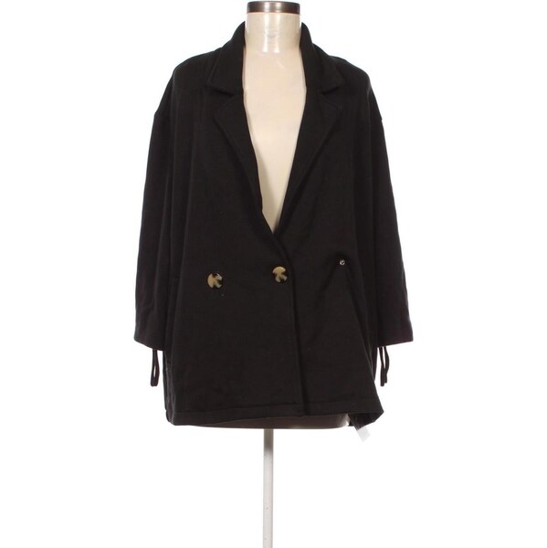 Dámsky kabát Pimkie 66861412