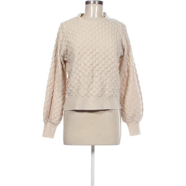 Dámsky pulóver ONLY 66861430