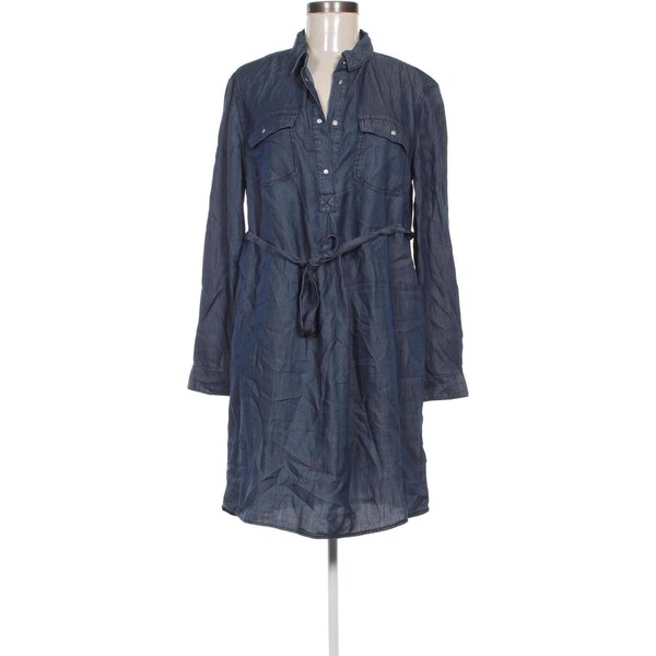 Dámska blúza Esmara 66861413