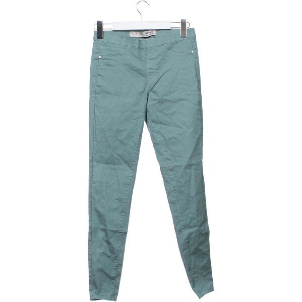 Dámske legíny Denim Co. 66861444