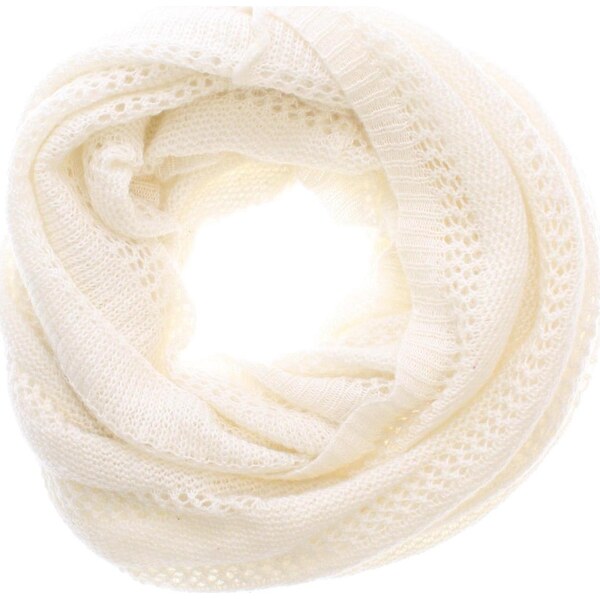 Šál Unbranded 66861441