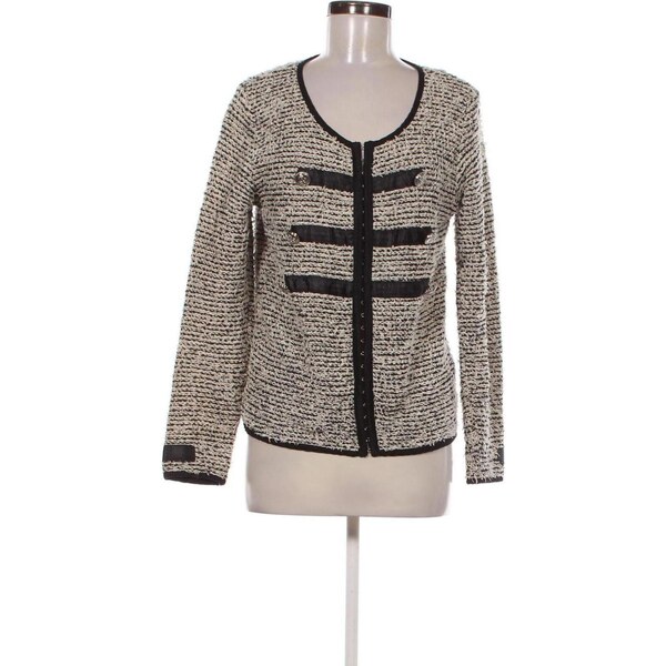 Dámsky kardigán Gina 66861445