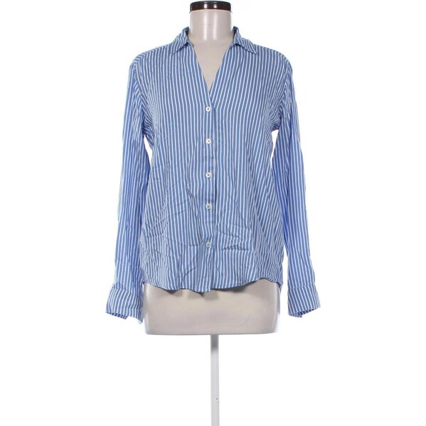 Dámska košeľa Unbranded 66861423