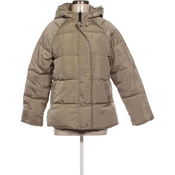 Dámska bunda Unbranded 66861454