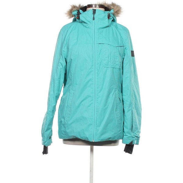 Dámska bunda pre zimné športy Brunotti 66861442