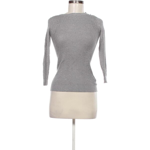 Dámsky pulóver Zara 66861448