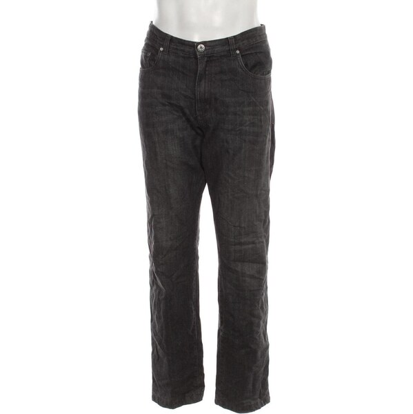 Pánske džínsy Camargue 66861458