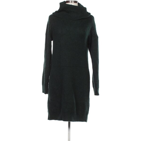 Šaty Pimkie 66861460