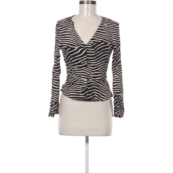 Dámska košeľa H&M 66861452