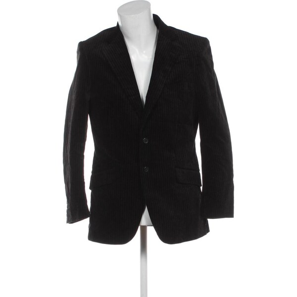 Pánske sako H&M 66861467