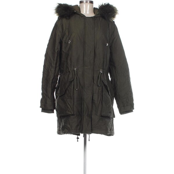 Dámska bunda Guess 66861475