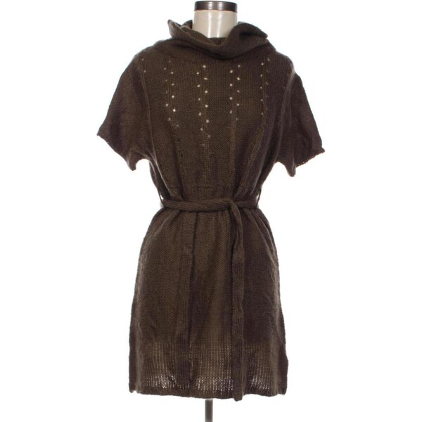 Šaty Madonna 66861462