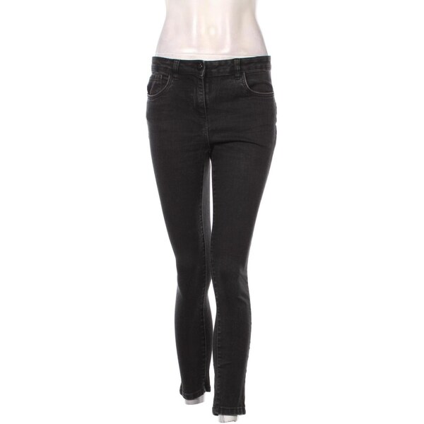 Dámske džínsy Motivi 66861476