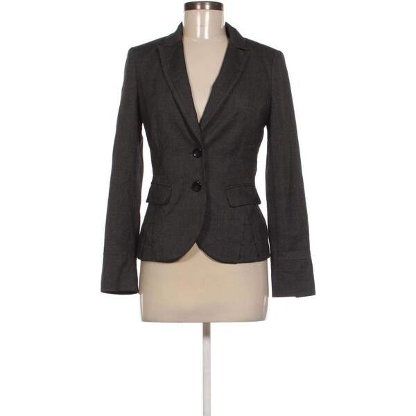 Dámske sako Comma, 66861477