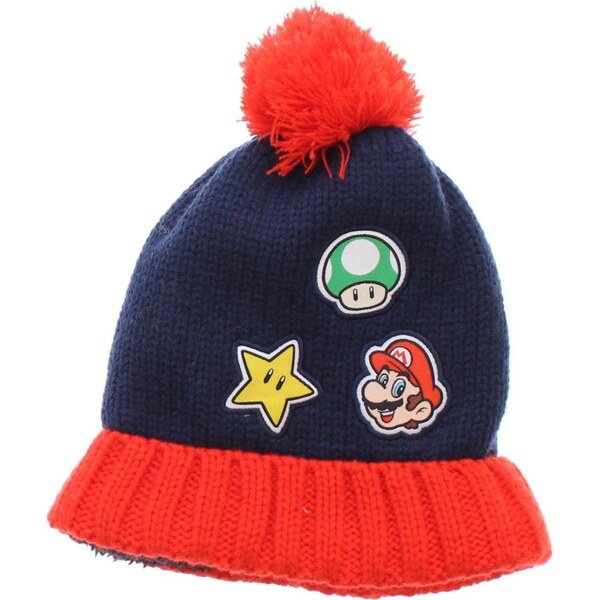 Detská čiapka Unbranded 66861484