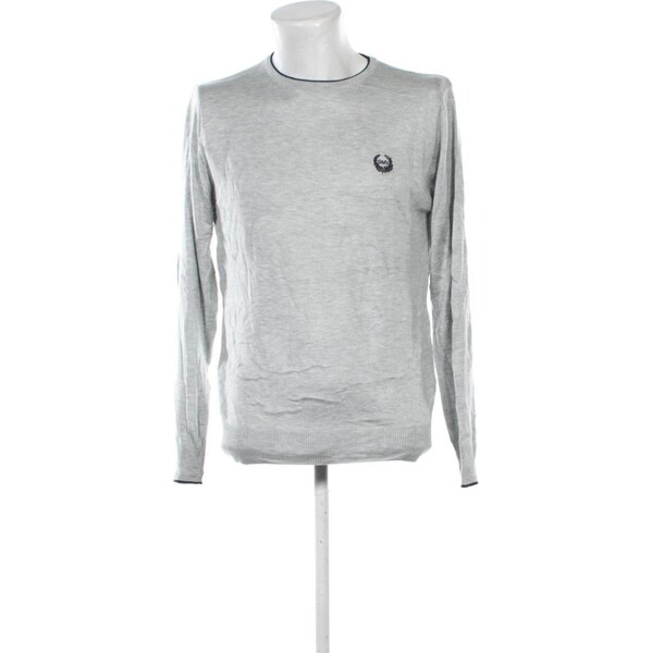 Pánsky sveter Unbranded 66861496