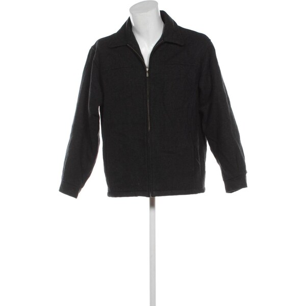 Pánska bunda John Henry 66861470