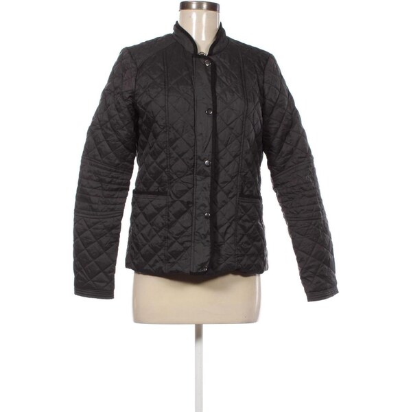 Dámska bunda VILA 66861478