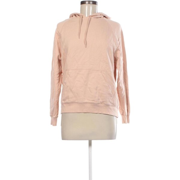 Dámska mikina Carhartt 66861497