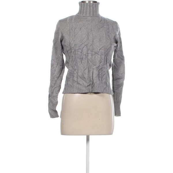 Dámsky pulóver Zuiki 66861472