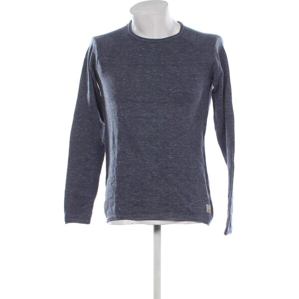 Pánsky sveter Jack & Jones 66861487