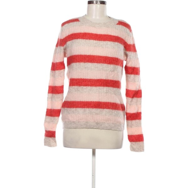 Dámsky pulóver Second Female 66861489