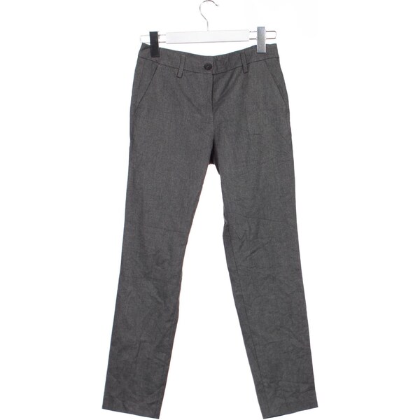 Dámske nohavice United Colors Of Benetton 66861502