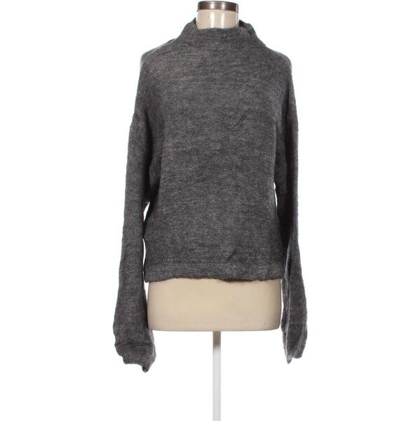 Dámsky pulóver Sisley 66861493