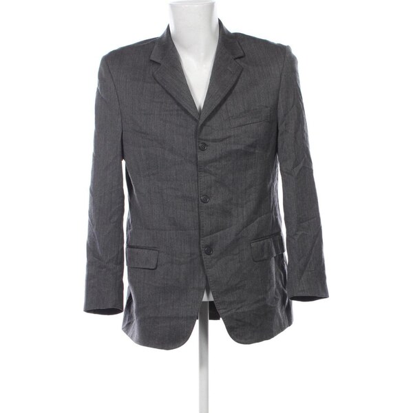 Pánske sako Conbipel 66861504