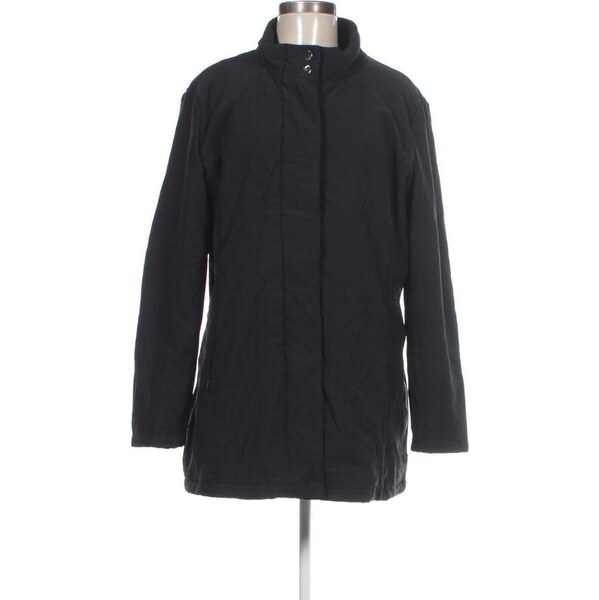 Dámska bunda Conbipel 66861534