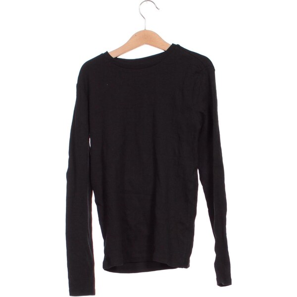 Detská blúzka ONLY 66861505