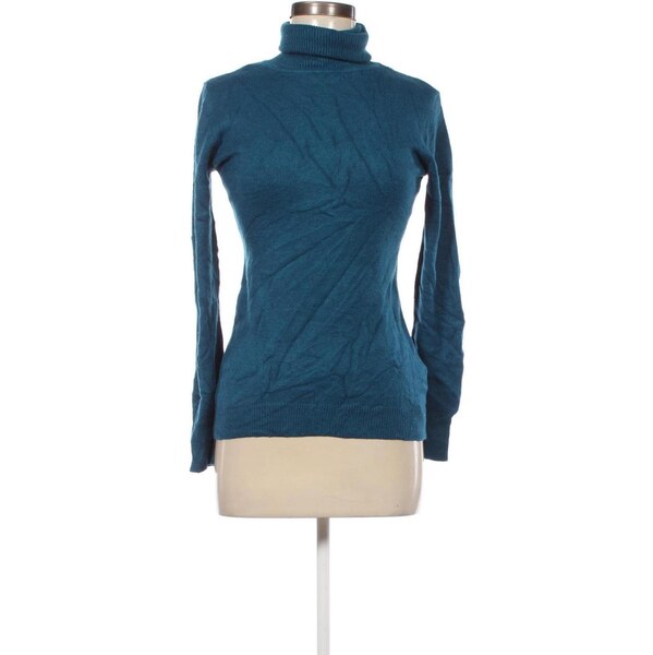 Dámsky pulóver Miss Aless 66861535