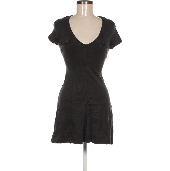 Šaty Patrizia Pepe 66861506