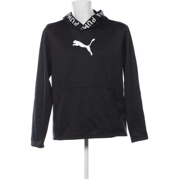 Pánska mikina PUMA 66861528