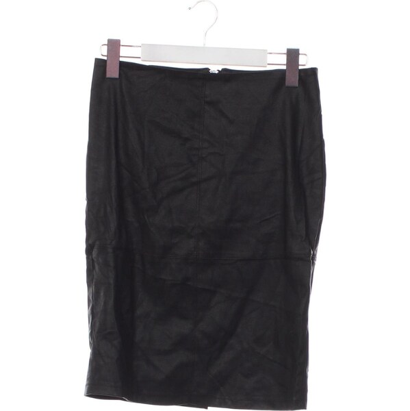 Sukňa ONLY 66861507