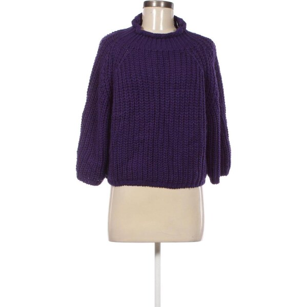 Dámsky pulóver Pittarello 66861529