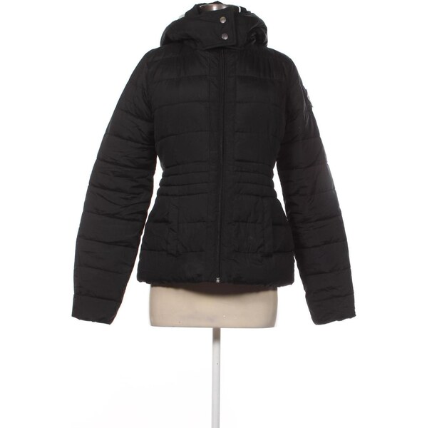 Dámska bunda Hollister 66861520