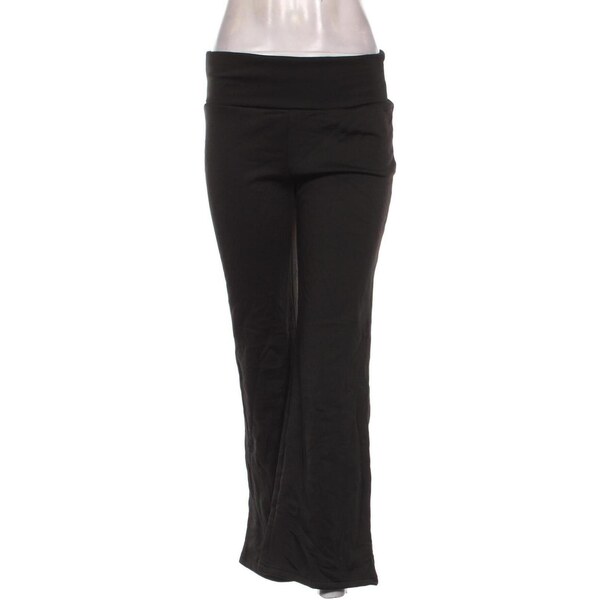 Dámske nohavice SHEIN 66861545