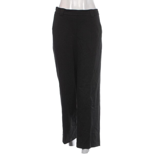 Dámske nohavice Tom Tailor 66861521