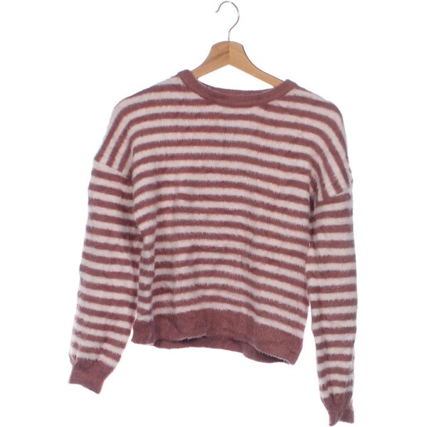 Detský sveter ONLY 66861546