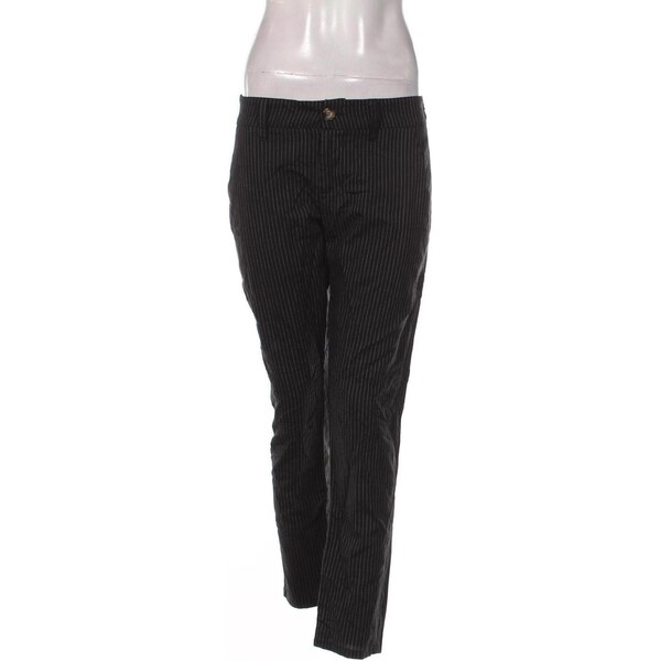 Dámske nohavice Fornarina 66861522